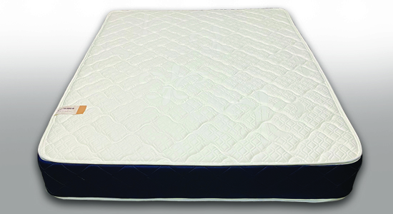 Orthopedic-Mattress-Sale-Near-Me-Big-Savings