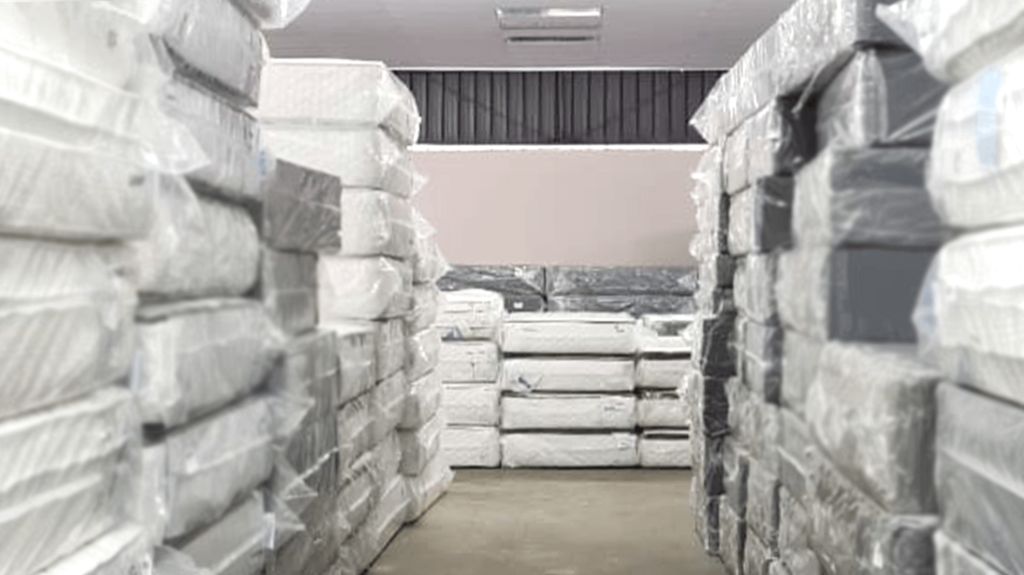 Cheap-mattress-New-Mattress-Sale-Factory-Direct-Prices