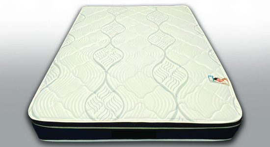 Pillow-top-mattress-sale-American-Dream-Bedding-Corp