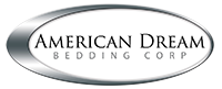 American-Dream-Bedding-Corp-in-Miami-FL